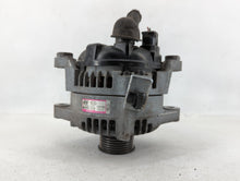 2015-2019 Hyundai Sonata Alternator Replacement Generator Charging Assembly Engine OEM P/N:TN104211-8790 37300-2G061 Fits OEM Used Auto Parts