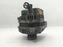 2013-2014 Subaru Legacy Alternator Replacement Generator Charging Assembly Engine OEM P/N:A3TG6781ZC 23700 AA78A Fits OEM Used Auto Parts