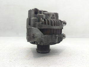 2013-2014 Subaru Legacy Alternator Replacement Generator Charging Assembly Engine OEM P/N:A3TG6781ZC 23700 AA78A Fits OEM Used Auto Parts