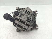 2010 Mercedes-Benz E350 Alternator Replacement Generator Charging Assembly Engine OEM P/N:A003TG5591ZC 9C2T-10300-DA Fits OEM Used Auto Parts