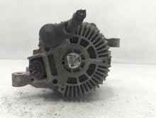 2013-2019 Ford Escape Alternator Replacement Generator Charging Assembly Engine OEM P/N:CJ5T-10300-FA Fits OEM Used Auto Parts