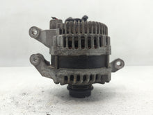 2013-2019 Ford Escape Alternator Replacement Generator Charging Assembly Engine OEM P/N:CJ5T-10300-FA Fits OEM Used Auto Parts