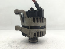 2011 Chevrolet Cruze Alternator Replacement Generator Charging Assembly Engine OEM P/N:2613307 A 13579791 Fits OEM Used Auto Parts