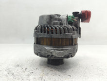 2010-2012 Subaru Legacy Alternator Replacement Generator Charging Assembly Engine OEM P/N:23700 AA63B A3TG6191AC Fits OEM Used Auto Parts