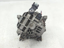 2012 Mercedes-Benz E350 Alternator Replacement Generator Charging Assembly Engine OEM P/N:A003TG5591ZC 9C2T-10300-DA Fits OEM Used Auto Parts