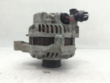 2012 Mercedes-Benz E350 Alternator Replacement Generator Charging Assembly Engine OEM P/N:A003TG5591ZC 9C2T-10300-DA Fits OEM Used Auto Parts