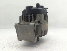 2011-2019 Ford Fiesta Alternator Replacement Generator Charging Assembly Engine OEM P/N:AE8T-10300-AA Fits OEM Used Auto Parts