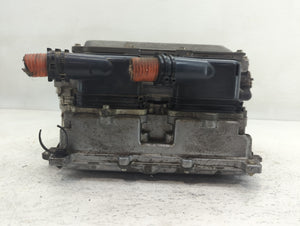 2013-2018 Ford C-Max Hybrid DC Synergy Drive Power Inverter P/N:DM58-7B012-AN Fits Fits 2013 2014 2015 2016 2017 2018 OEM Used Auto Parts