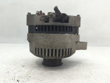 2005-2008 Ford E-350 Super Duty Alternator Replacement Generator Charging Assembly Engine OEM P/N:VP4L2U-10316-AA Fits OEM Used Auto Parts