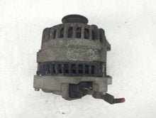 2010-2011 Ford Ranger Alternator Replacement Generator Charging Assembly Engine OEM Fits Fits 2010 2011 OEM Used Auto Parts