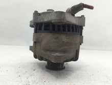 2010-2011 Ford Ranger Alternator Replacement Generator Charging Assembly Engine OEM Fits Fits 2010 2011 OEM Used Auto Parts