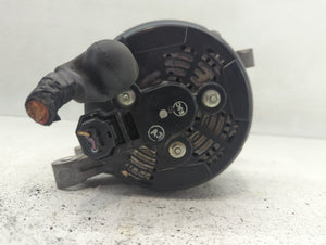 2015-2018 Ford Edge Alternator Replacement Generator Charging Assembly Engine OEM P/N:MX104211-0770 G2GT-10300-AA Fits OEM Used Auto Parts