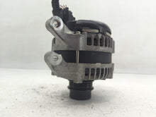 2015-2018 Ford Edge Alternator Replacement Generator Charging Assembly Engine OEM P/N:MX104211-0770 G2GT-10300-AA Fits OEM Used Auto Parts