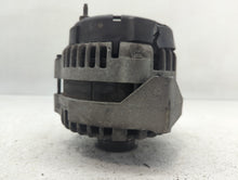 2006 Gmc Envoy Alternator Replacement Generator Charging Assembly Engine OEM Fits Fits 2005 2007 2008 2009 OEM Used Auto Parts