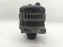 2013-2020 Lincoln Mkz Alternator Replacement Generator Charging Assembly Engine OEM P/N:DG1T-10300-BF Fits OEM Used Auto Parts