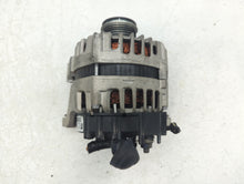 2013-2021 Chevrolet Trax Alternator Replacement Generator Charging Assembly Engine OEM P/N:2619573 B 13597226 Fits OEM Used Auto Parts