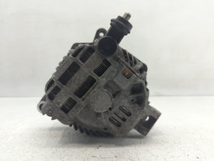 2013-2014 Subaru Legacy Alternator Replacement Generator Charging Assembly Engine OEM P/N:A3TG6781ZC 23700 AA87A Fits OEM Used Auto Parts