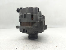 2013-2014 Subaru Legacy Alternator Replacement Generator Charging Assembly Engine OEM P/N:A3TG6781ZC 23700 AA87A Fits OEM Used Auto Parts