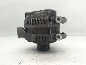 2013-2014 Subaru Legacy Alternator Replacement Generator Charging Assembly Engine OEM P/N:A3TG6781ZC 23700 AA87A Fits OEM Used Auto Parts