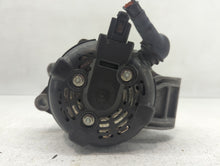 2013-2019 Ford Escape Alternator Replacement Generator Charging Assembly Engine OEM P/N:CJ5T-10300-BB Fits OEM Used Auto Parts