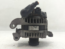 2013-2019 Ford Escape Alternator Replacement Generator Charging Assembly Engine OEM P/N:CJ5T-10300-BB Fits OEM Used Auto Parts