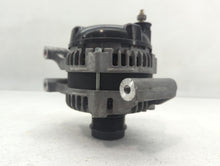 2014-2017 Buick Regal Alternator Replacement Generator Charging Assembly Engine OEM P/N:TN104210-1902 13592810 Fits OEM Used Auto Parts