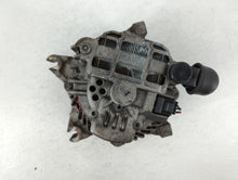 2011 Mercedes-Benz E350 Alternator Replacement Generator Charging Assembly Engine OEM P/N:9C2T-10300DA Fits OEM Used Auto Parts