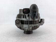 2011 Mercedes-Benz E350 Alternator Replacement Generator Charging Assembly Engine OEM P/N:9C2T-10300DA Fits OEM Used Auto Parts