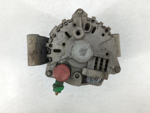 2003-2007 Ford F-250 Super Duty Alternator Replacement Generator Charging Assembly Engine OEM P/N:-3120510 1C3T-AA Fits OEM Used Auto Parts