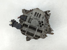 2013 Mercedes-Benz E250 Alternator Replacement Generator Charging Assembly Engine OEM P/N:9C2T-10300-DA Fits OEM Used Auto Parts