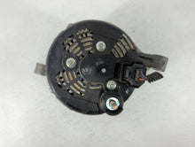 2015-2018 Ford Edge Alternator Replacement Generator Charging Assembly Engine OEM P/N:MX104211-0780 G8VTE Fits OEM Used Auto Parts