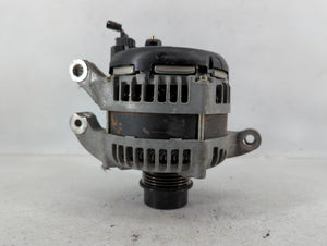 2015-2018 Ford Edge Alternator Replacement Generator Charging Assembly Engine OEM P/N:MX104211-0780 G8VTE Fits OEM Used Auto Parts