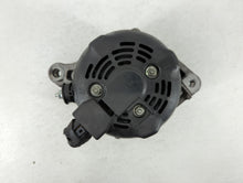 2012 Lexus Es250 Alternator Replacement Generator Charging Assembly Engine OEM P/N:104210-2101 27060-31112 Fits OEM Used Auto Parts