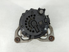 2011 Chevrolet Cruze Alternator Replacement Generator Charging Assembly Engine OEM P/N:2613307 A 210313003941, 13579791 Fits OEM Used Auto Parts