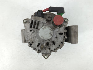 2003-2006 Ford F-250 Super Duty Alternator Replacement Generator Charging Assembly Engine OEM Fits OEM Used Auto Parts