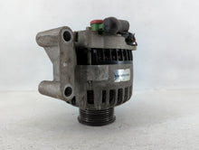 2003-2006 Ford F-250 Super Duty Alternator Replacement Generator Charging Assembly Engine OEM Fits OEM Used Auto Parts