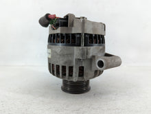 2003-2006 Ford F-250 Super Duty Alternator Replacement Generator Charging Assembly Engine OEM Fits OEM Used Auto Parts