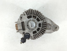 2013-2016 Scion Fr-S Alternator Replacement Generator Charging Assembly Engine OEM P/N:A2TX2491 23700 AA750 Fits OEM Used Auto Parts