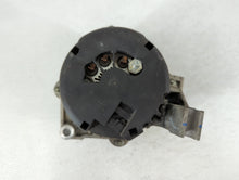 1999-2001 Buick Regal Alternator Replacement Generator Charging Assembly Engine OEM Fits Fits 1999 2000 2001 OEM Used Auto Parts