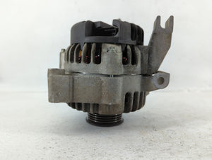 1999-2001 Buick Regal Alternator Replacement Generator Charging Assembly Engine OEM Fits Fits 1999 2000 2001 OEM Used Auto Parts