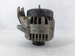 1999-2001 Buick Regal Alternator Replacement Generator Charging Assembly Engine OEM Fits Fits 1999 2000 2001 OEM Used Auto Parts