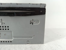 2011-2012 Ford Taurus Radio AM FM Cd Player Receiver Replacement P/N:BG1T-19C159-BB Fits Fits 2011 2012 OEM Used Auto Parts