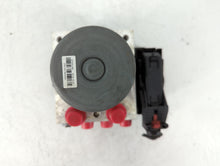 2015-2016 Chevrolet Sonic ABS Pump Control Module Replacement P/N:94781825 Fits Fits 2015 2016 OEM Used Auto Parts