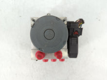 2009-2011 Buick Enclave ABS Pump Control Module Replacement P/N:5 657 L8 290709 Fits Fits 2008 2009 2010 2011 OEM Used Auto Parts