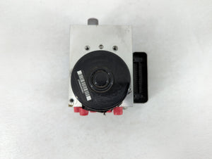 2013-2015 Nissan Armada ABS Pump Control Module Replacement P/N:47660 9GE0C Fits Fits 2013 2014 2015 OEM Used Auto Parts