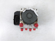 2014-2015 Mazda 6 ABS Pump Control Module Replacement P/N:GHP9-437A0 116040-30781 Fits Fits 2014 2015 OEM Used Auto Parts