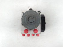 2014 Jeep Cherokee ABS Pump Control Module Replacement P/N:P04779899AG Fits OEM Used Auto Parts