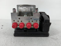 2018 Jeep Compass ABS Pump Control Module Replacement P/N:00534437320 P04726567AH Fits OEM Used Auto Parts - Oemusedautoparts1.com