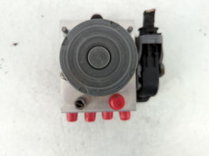 2014 Jeep Cherokee ABS Pump Control Module Replacement P/N:04779899AG Fits OEM Used Auto Parts