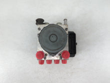 2014-2015 Buick Regal ABS Pump Control Module Replacement P/N:23226998 Fits Fits 2014 2015 OEM Used Auto Parts